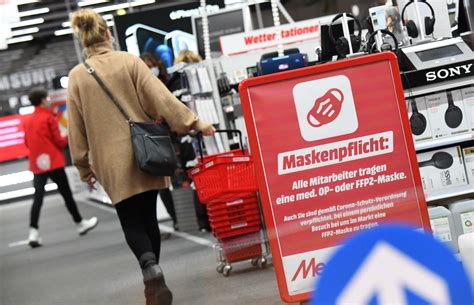 openingstijden media markt